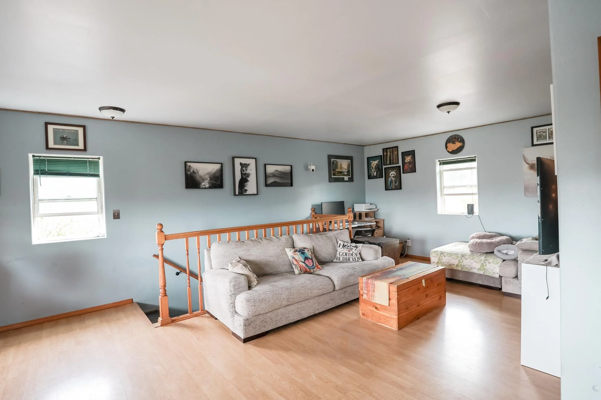Modern home for sale in Montana.jpg