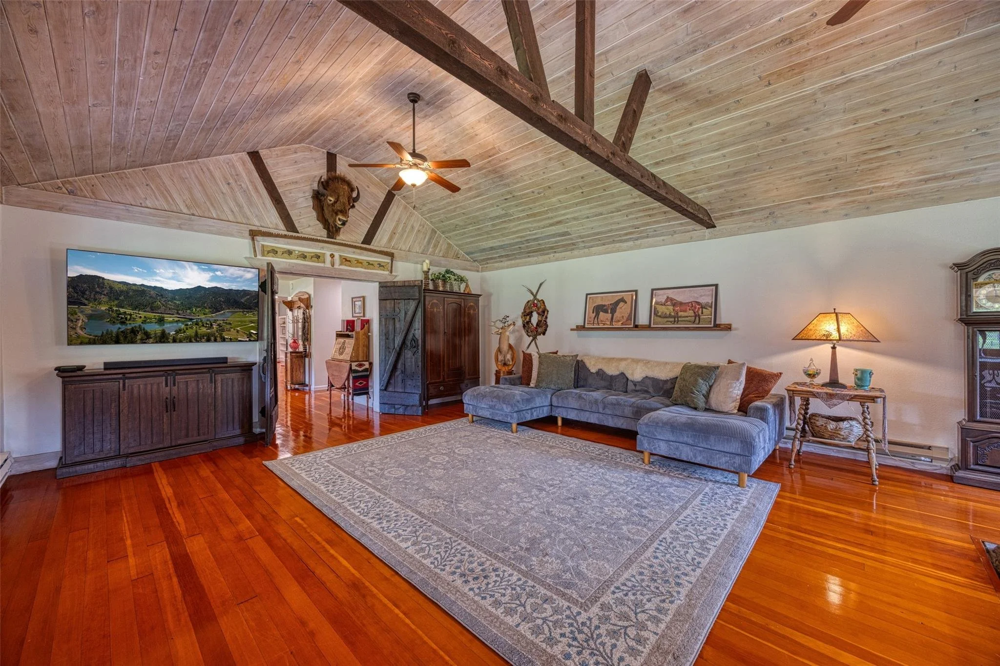 8 N Cooper Lane 34.jpg