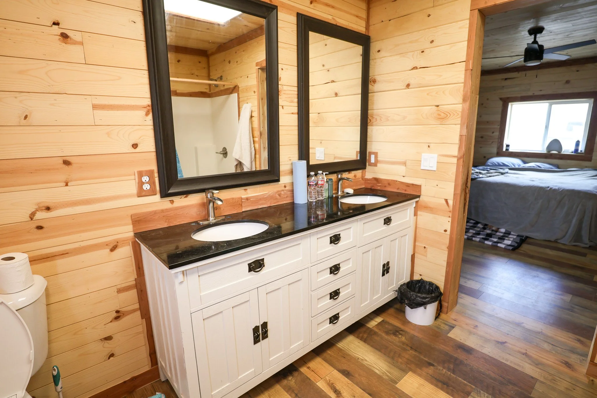 Luxury Log Homes For Sale.jpg