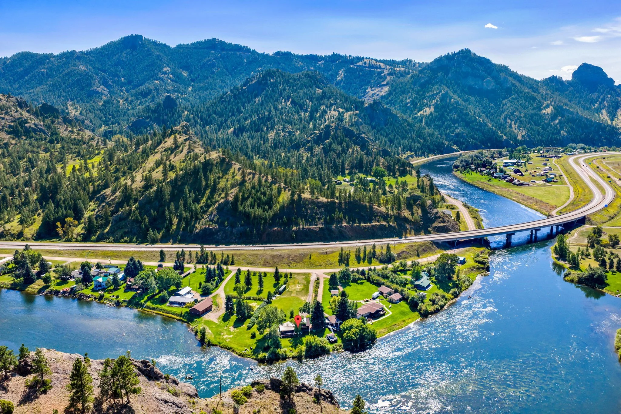 42-web-or-mls-REP-Space-Tagues-Place-2956-Old-US-Highway-91-Cascade-MT (42).jpg