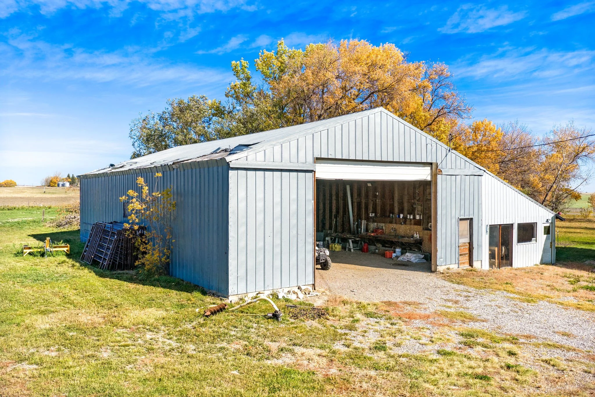 18-web-or-mls-REP-Space-7793-Old-Shelby-Road-Conrad-MT (18).jpg