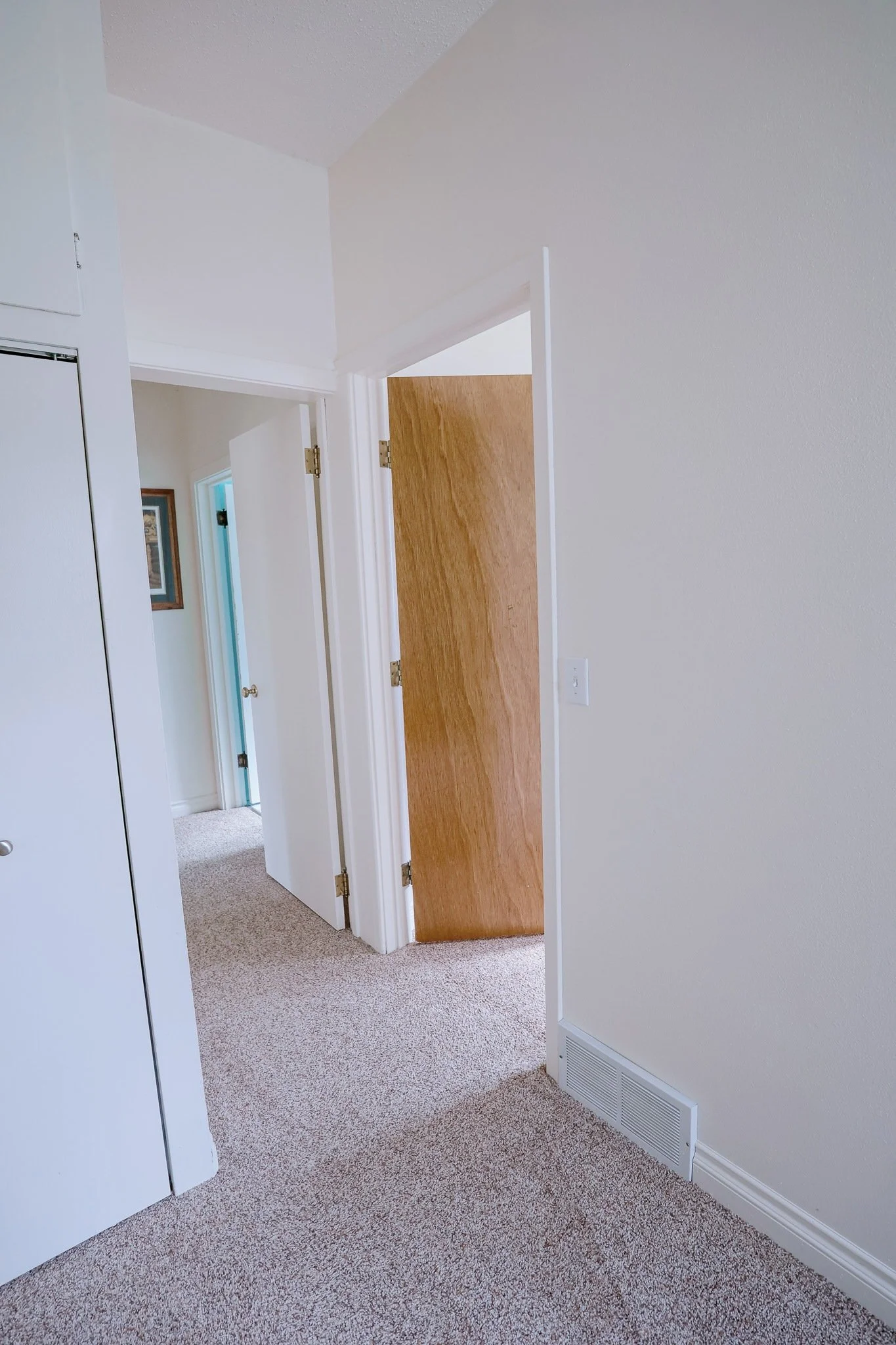 12 1st Ave S 21.jpg