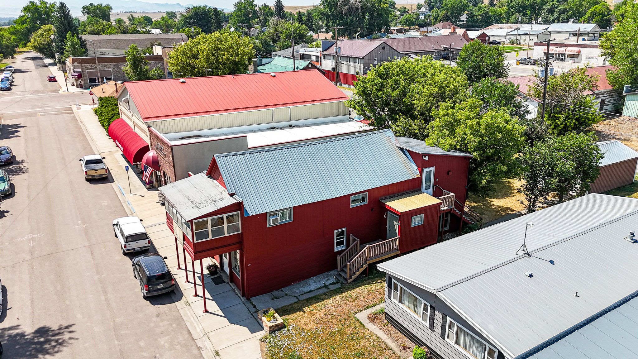 Cascade Courier-3.jpg