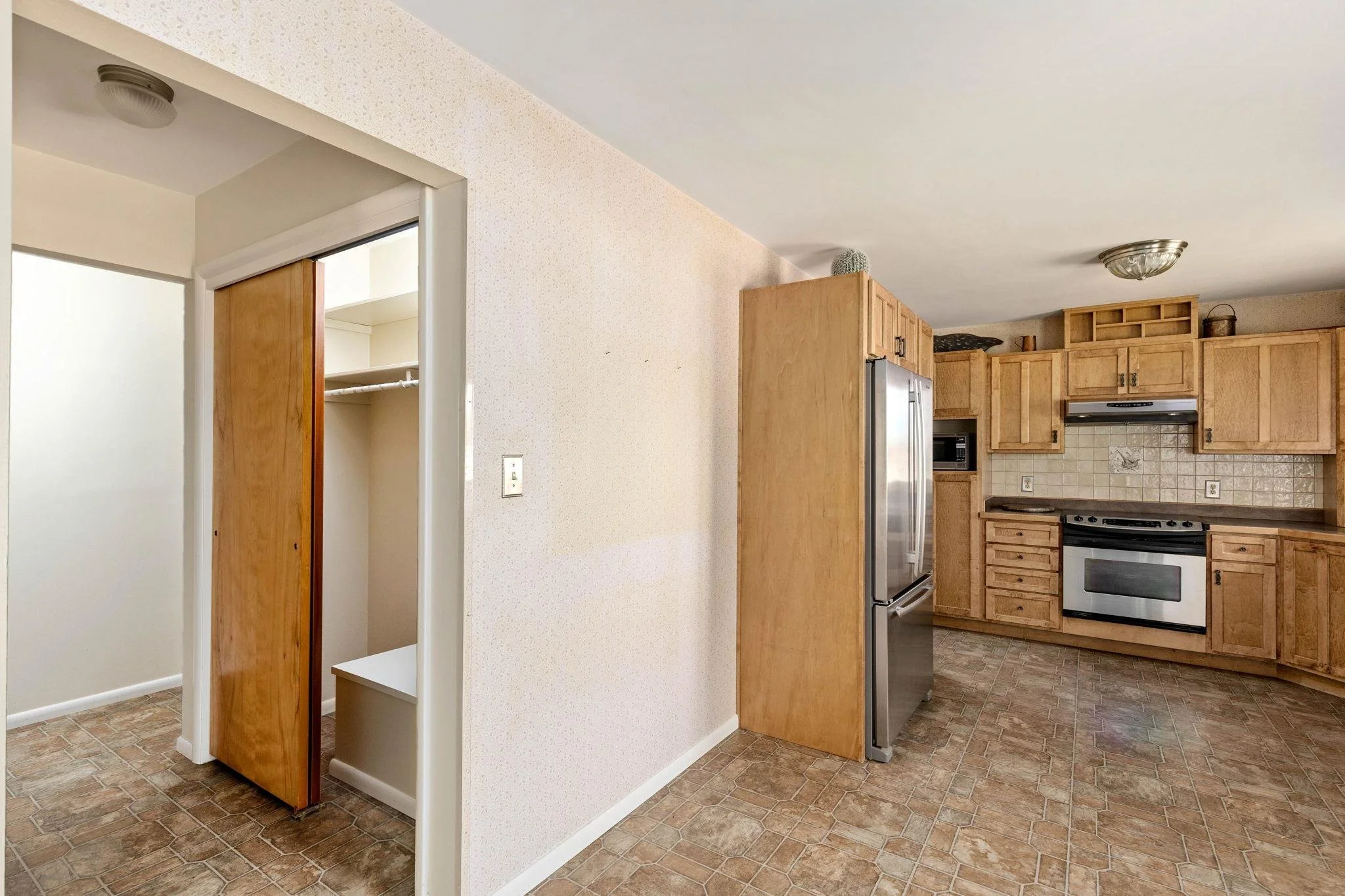 Side of the house.jpg