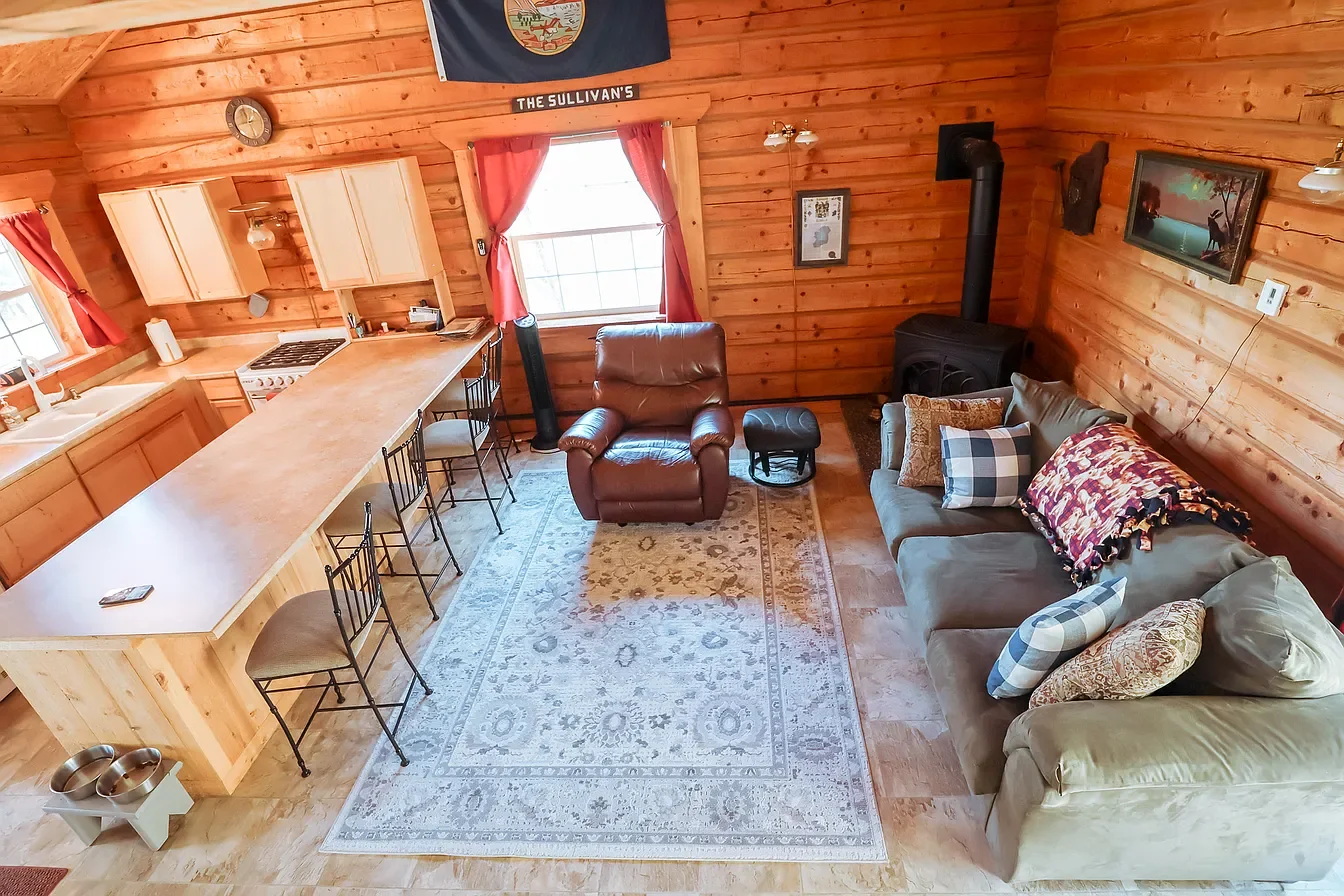 living room area.webp