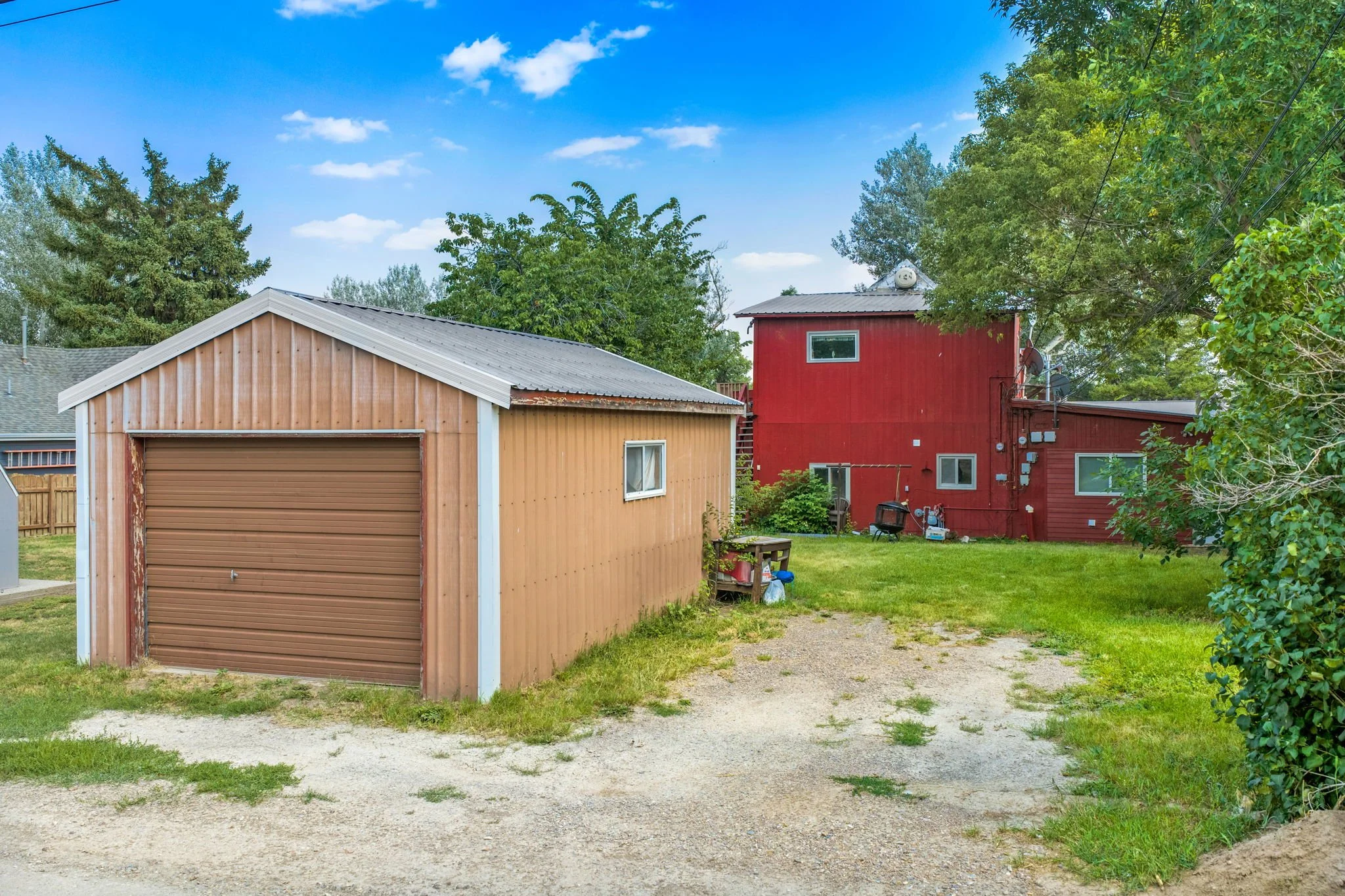 13-web-or-mls-REP-Space-17-Front-Street-North-Cascade-MT (13).jpg