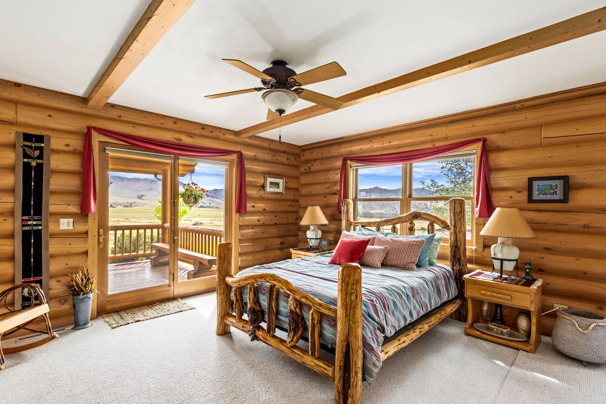 55-web-or-mls-REP-Space-1305-Craig-Frontage-Road-Wolf-Creek-MT (54).jpg