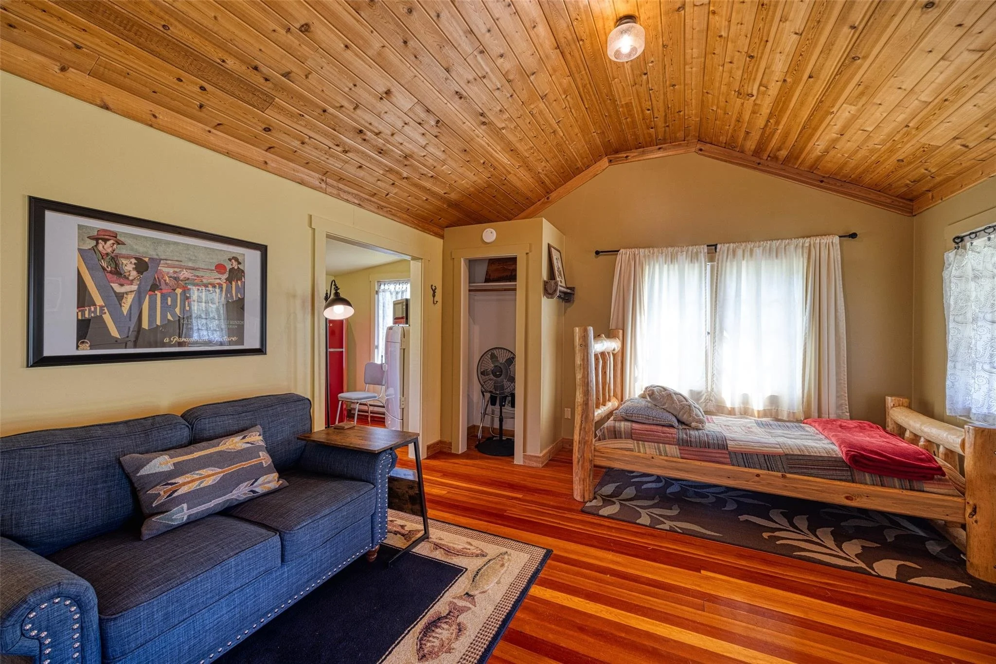 8 N Cooper Lane 72.jpg
