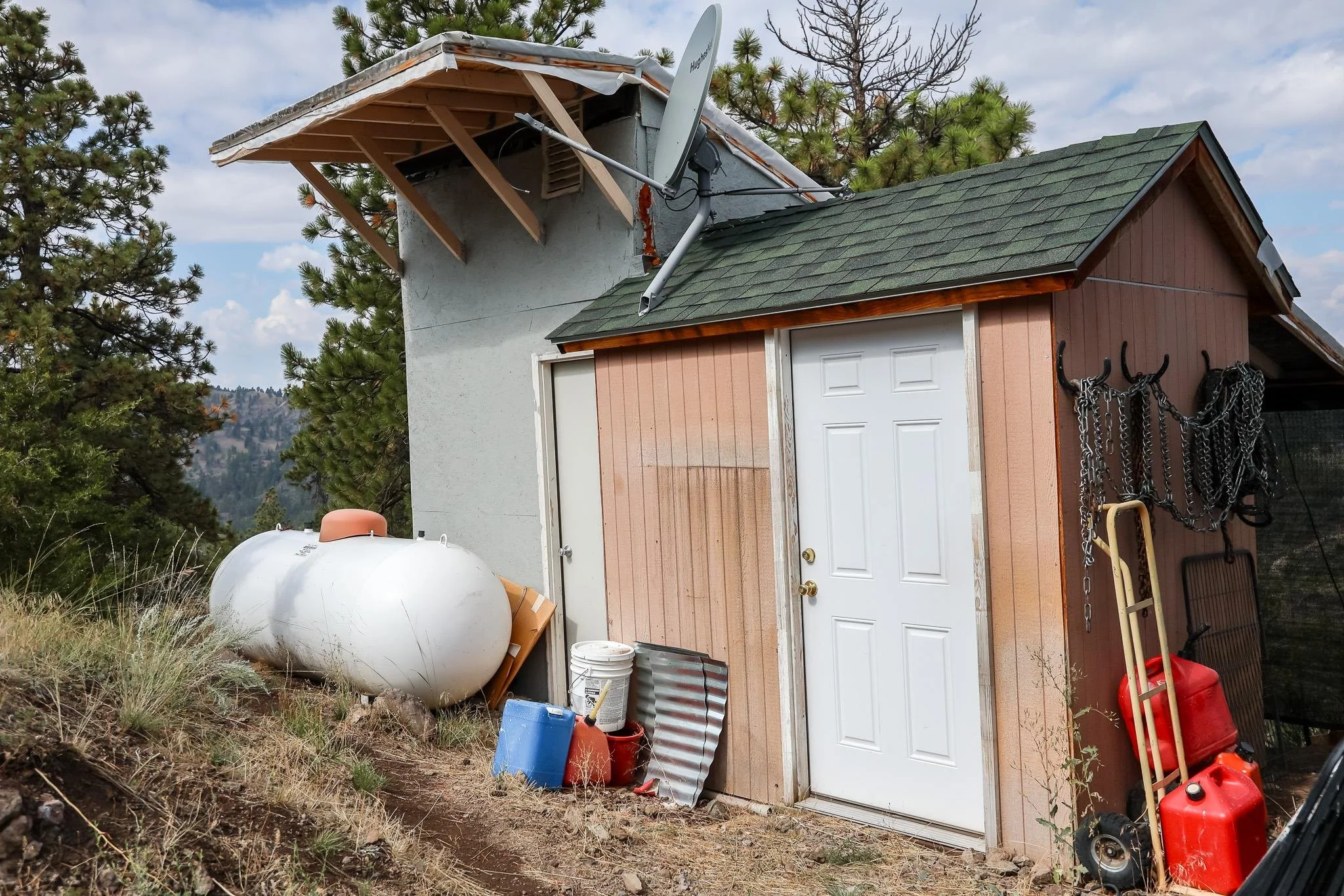 Outdoor shed.jpg