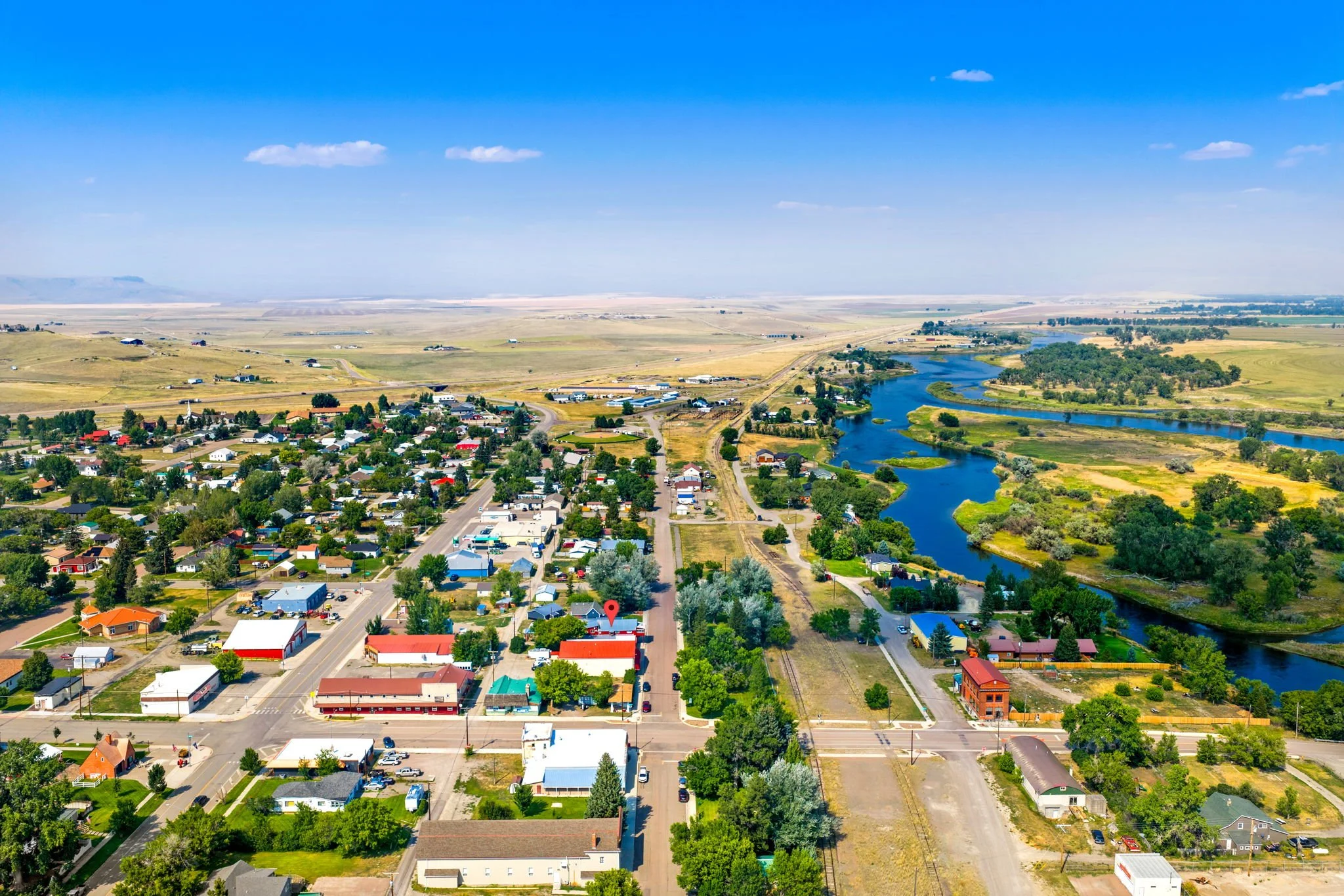 30-web-or-mls-REP-Space-17-Front-Street-North-Cascade-MT (30).jpg