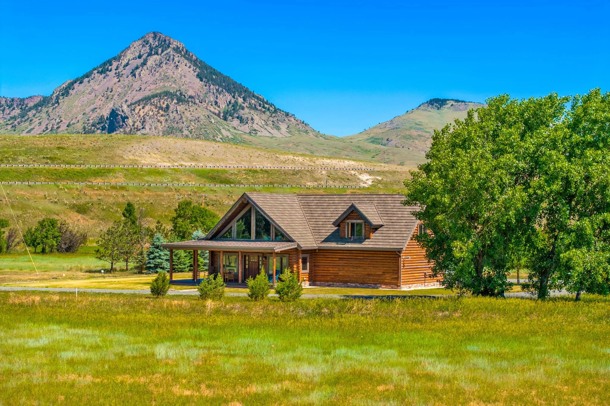 16-web-or-mls-REP-Space-2173-Old-US-Highway-91-Cascade-MT (16).jpg