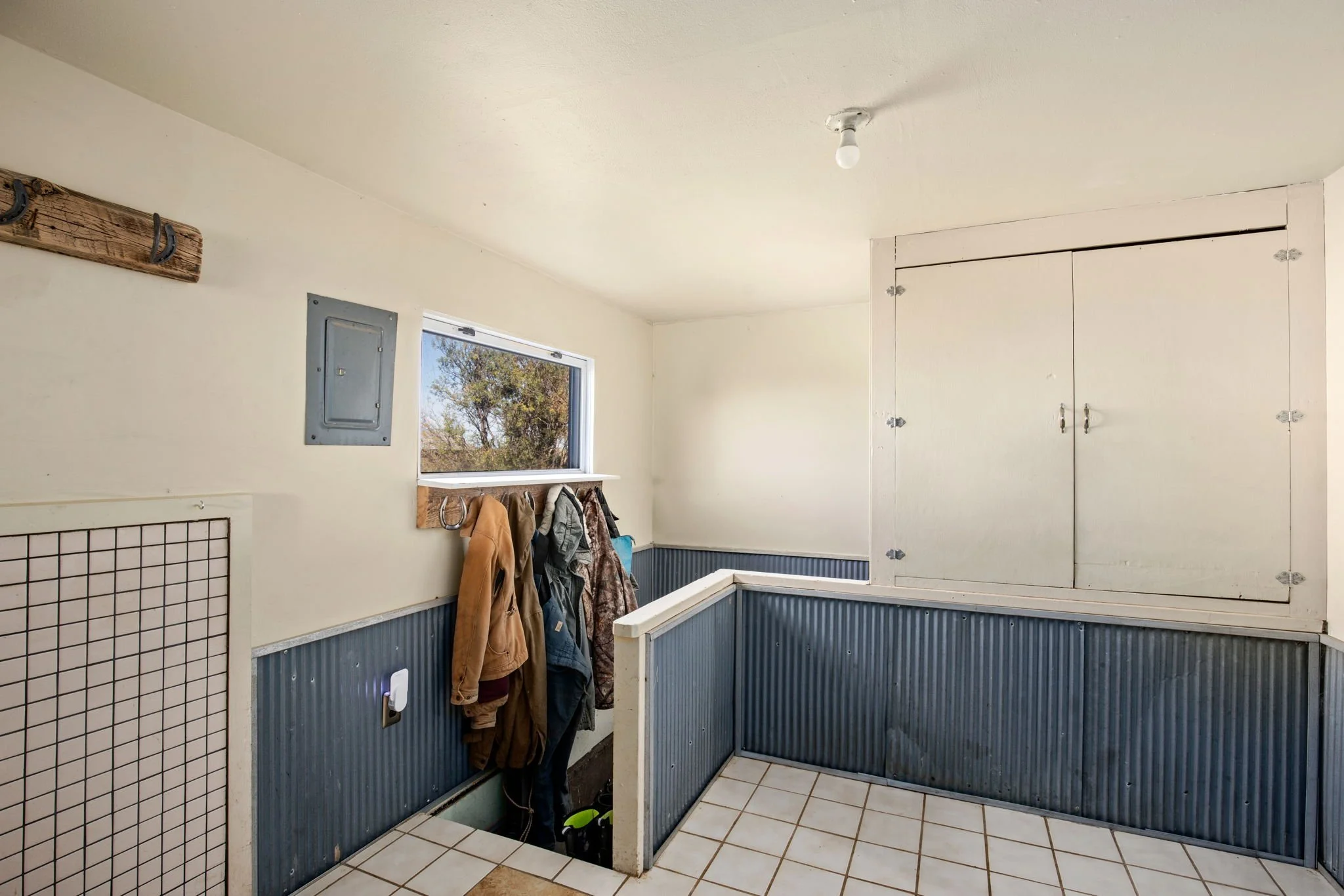 93-web-or-mls-REP-Space-7793-Old-Shelby-Road-Conrad-MT (93).jpg