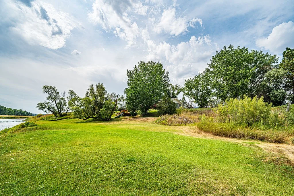160WillowBend-08133.jpg