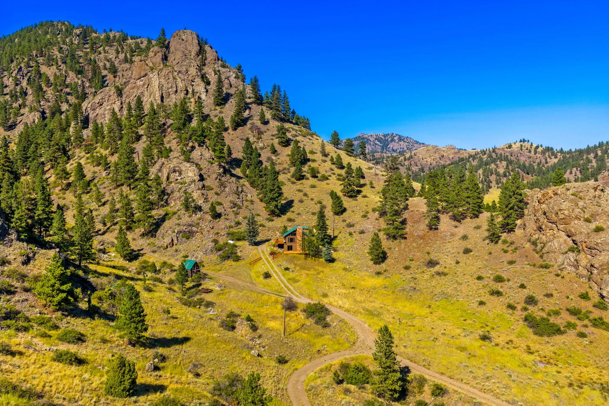 Montana Homes For Sale.jpg
