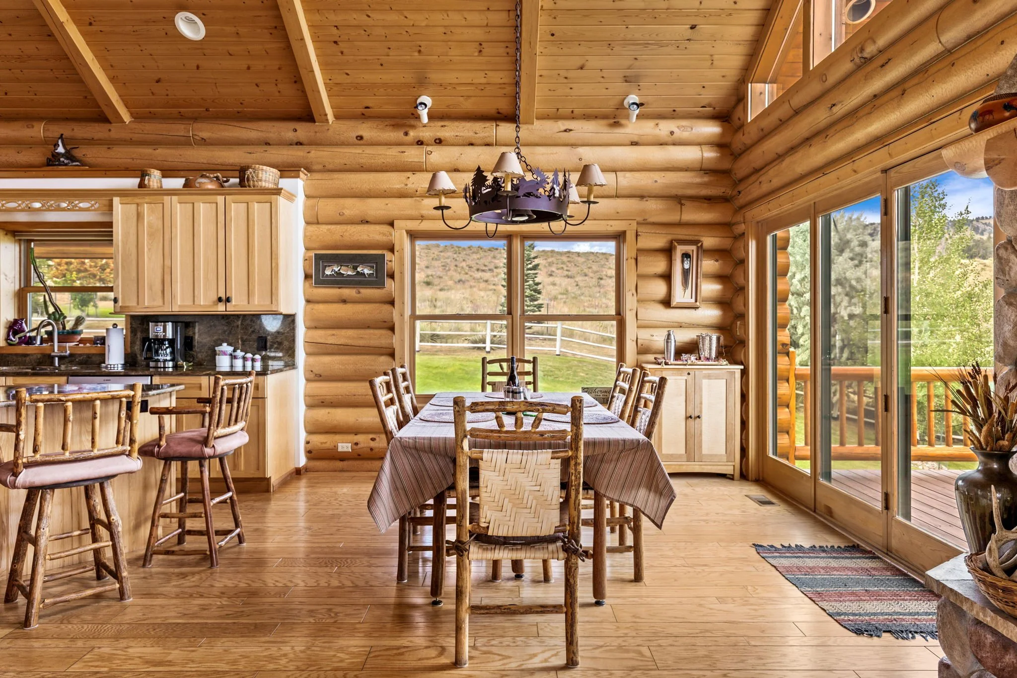 50-web-or-mls-REP-Space-1305-Craig-Frontage-Road-Wolf-Creek-MT (49).jpg