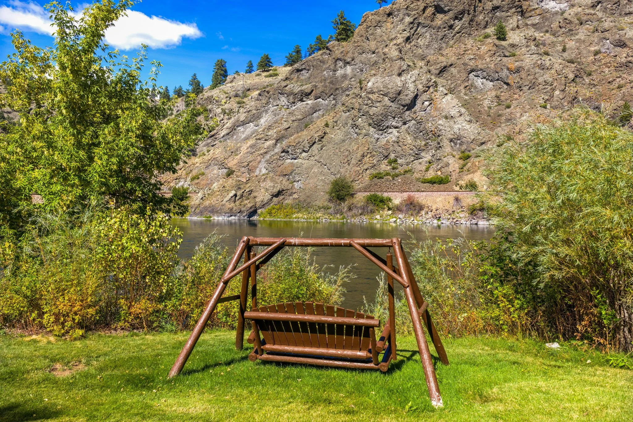 27-web-or-mls-REP-Space-Tagues-Place-2956-Old-US-Highway-91-Cascade-MT (27).jpg