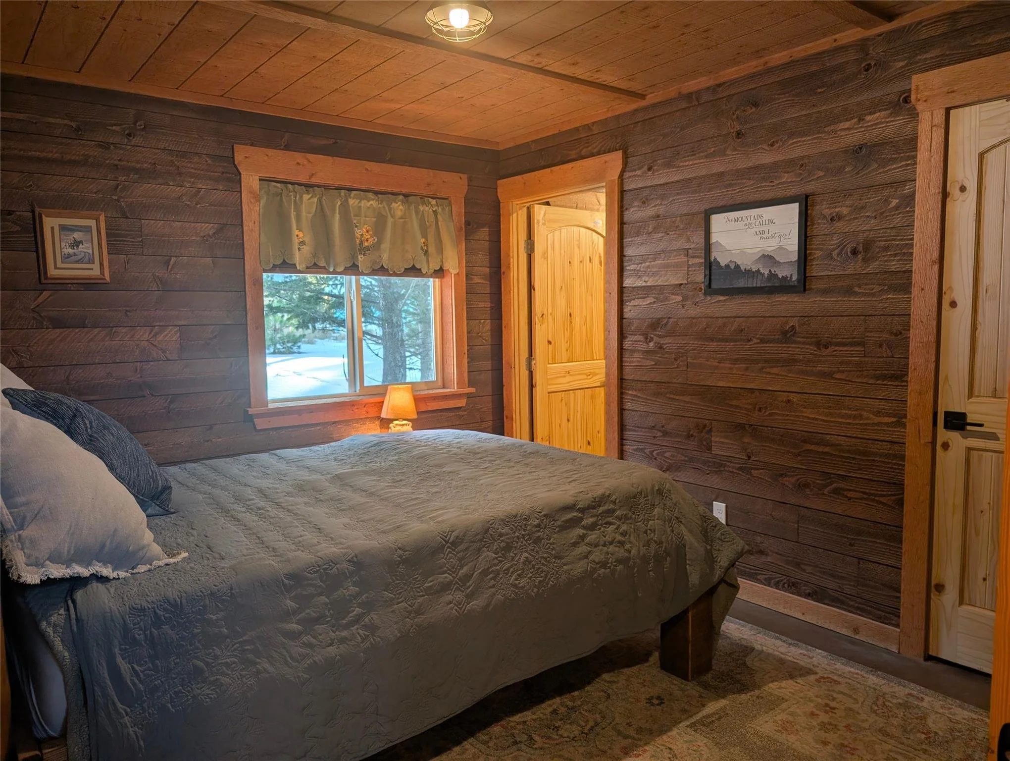 Snowdrift Lane626.jpg