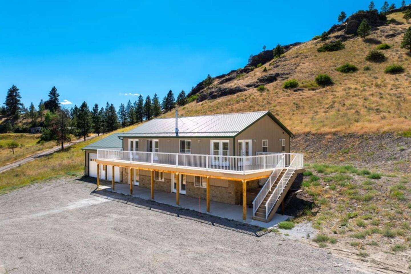 Home rental in Montana.jpeg