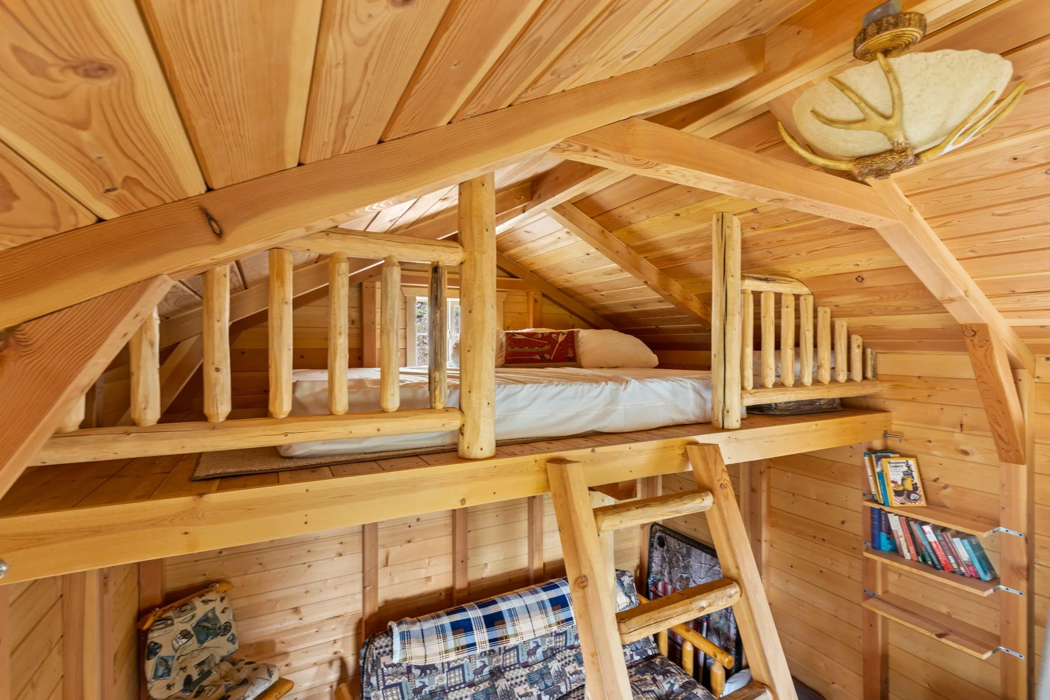 43-web-or-mls-REP-Space-84-Sugarloaf-Mountain-Lane-Cascade-MT (43).jpg