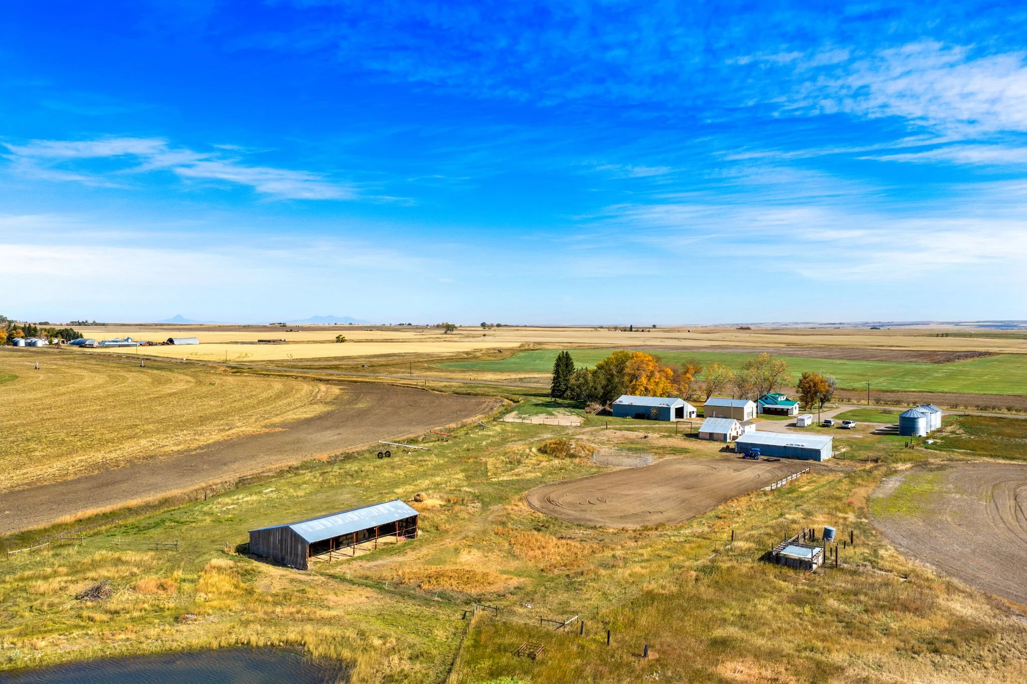 44-web-or-mls-REP-Space-7793-Old-Shelby-Road-Conrad-MT (44).jpg