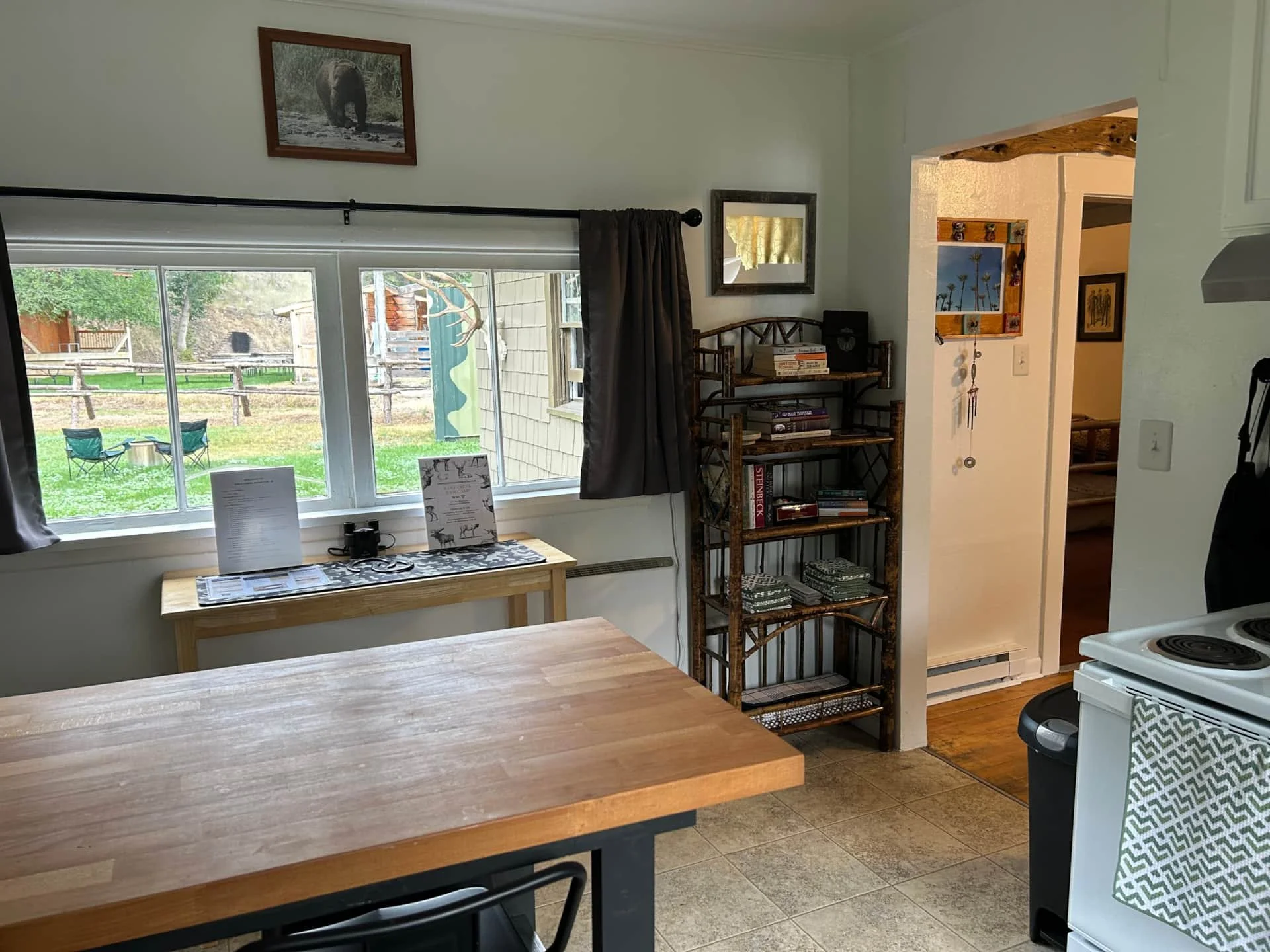 Montana Vacation Rental 16.jpg