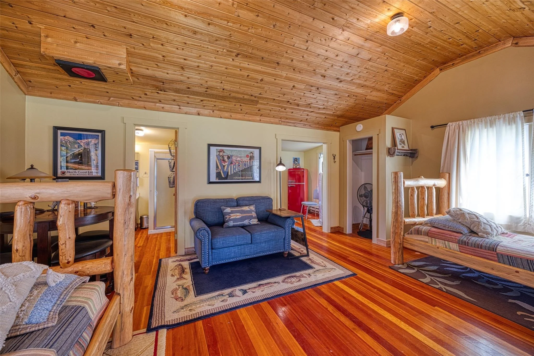 8 N Cooper Lane 71.jpg