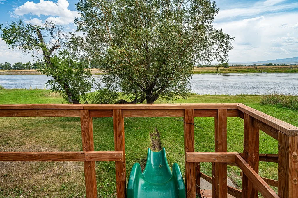 160WillowBend-08074.jpg