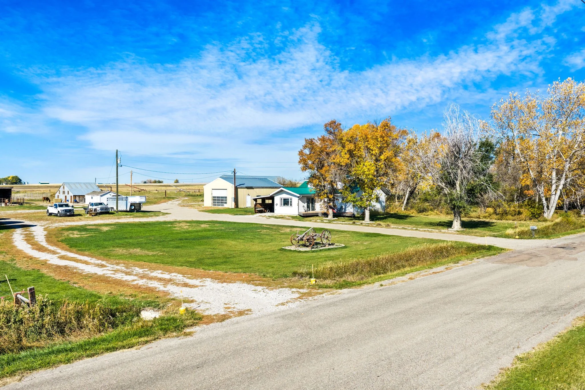 2-web-or-mls-REP-Space-7793-Old-Shelby-Road-Conrad-MT (2).jpg