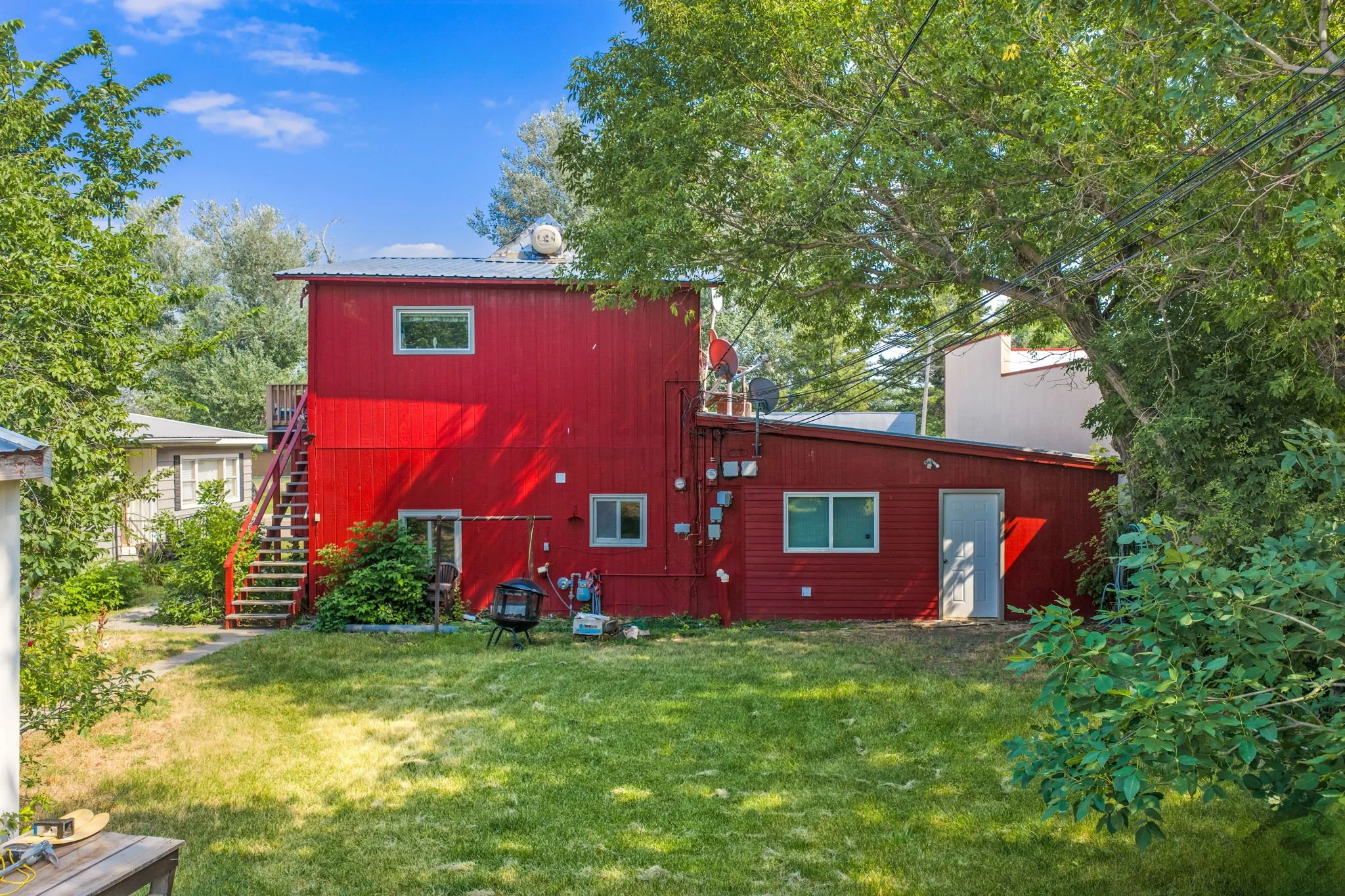 11-web-or-mls-REP-Space-17-Front-Street-North-Cascade-MT (11).jpg