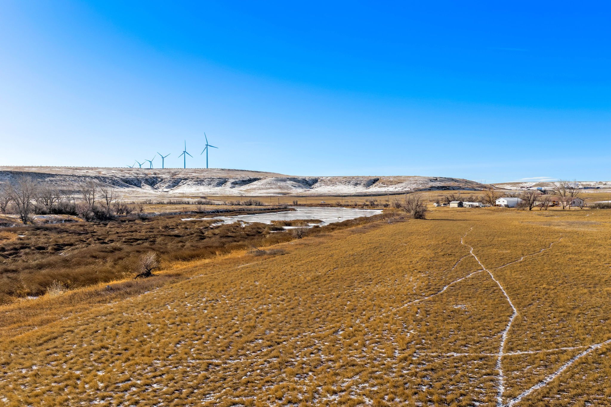 26-web-or-mls-REP-Space-283-South-Manchester-Road-Great-Falls-MT (23).jpg