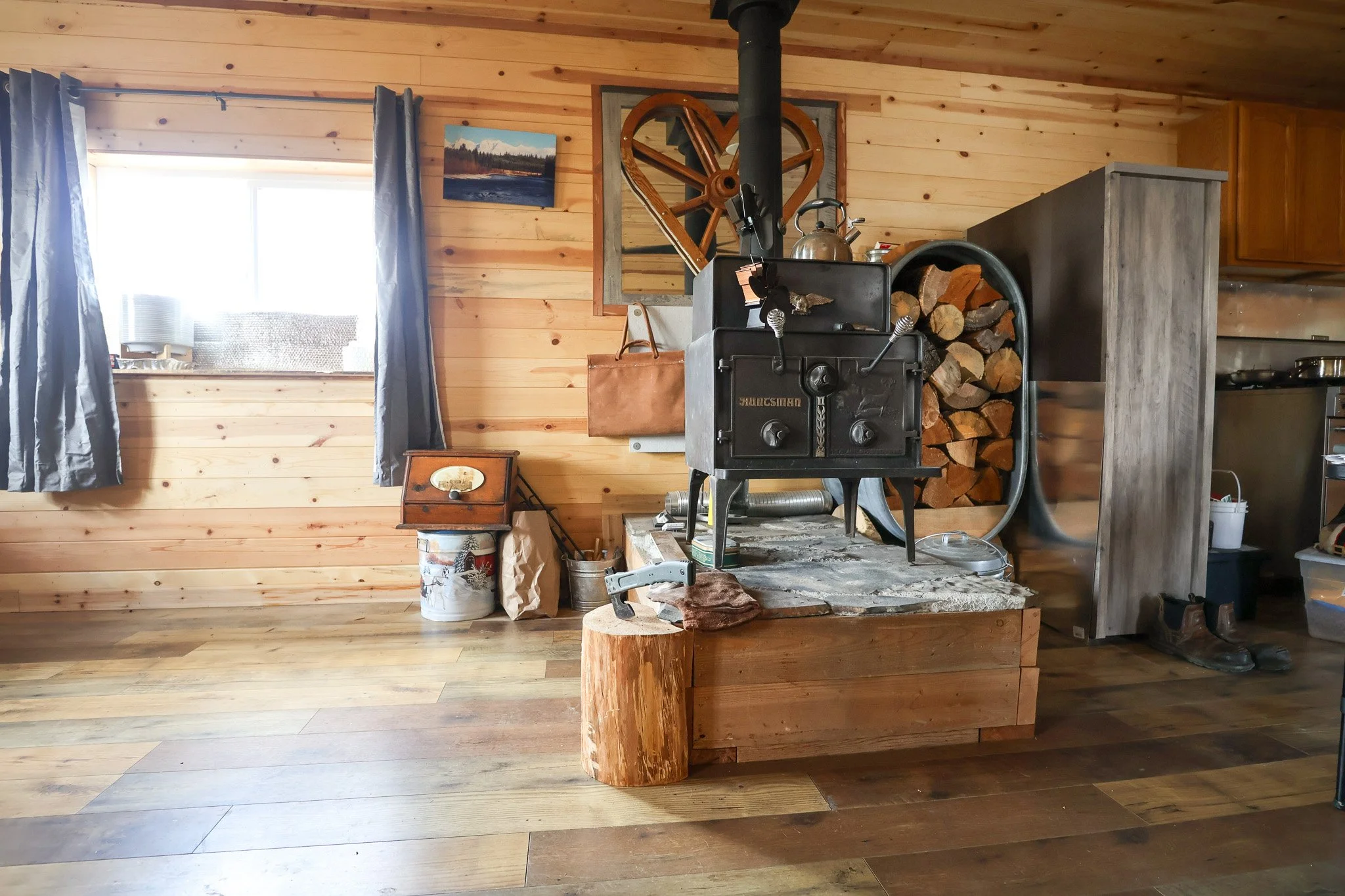 Log homes for sale in Montana.jpg