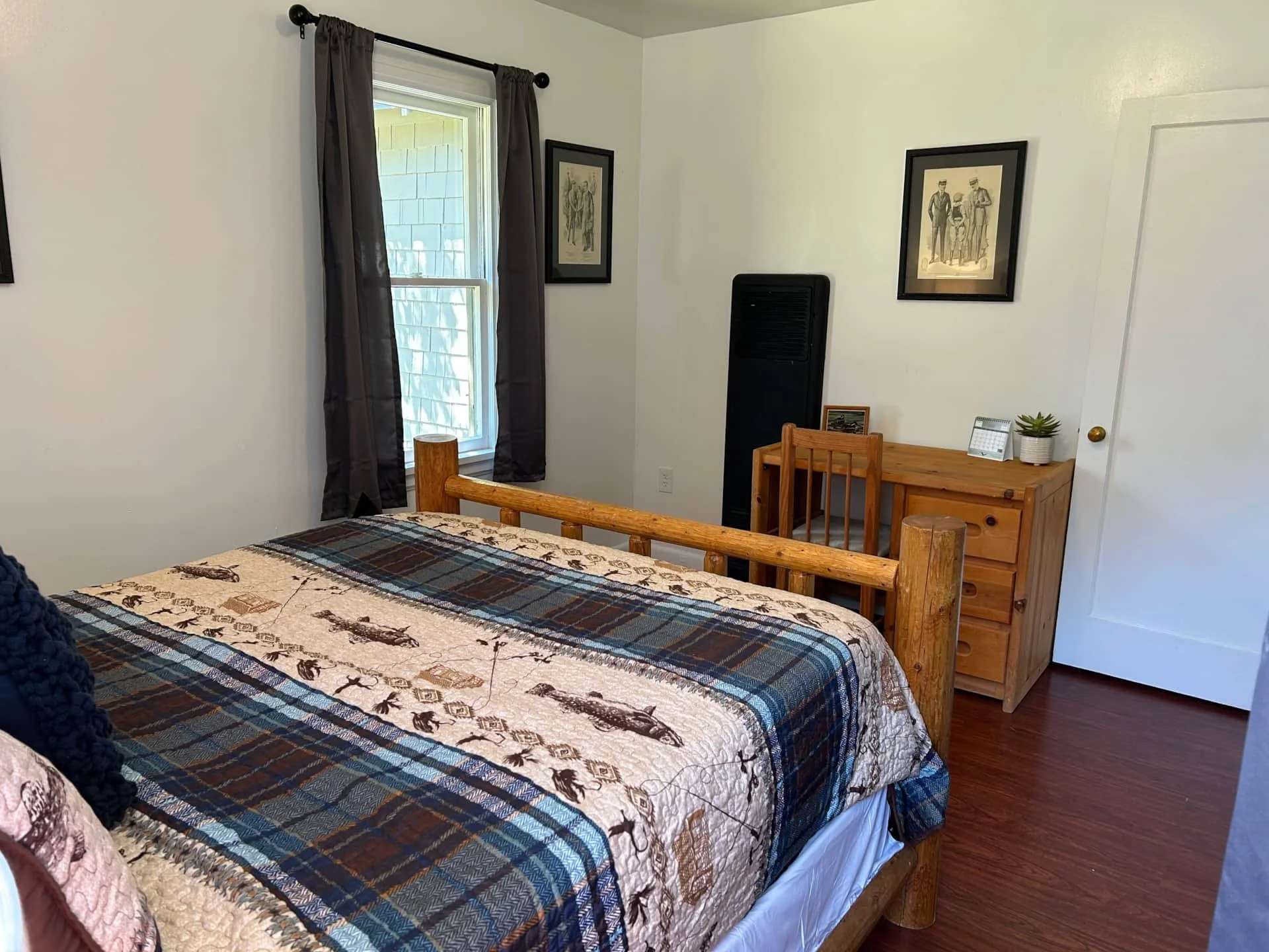 Montana Vacation Rental 20.jpg