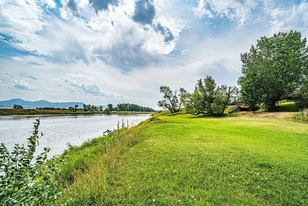 160WillowBend-08123.jpg