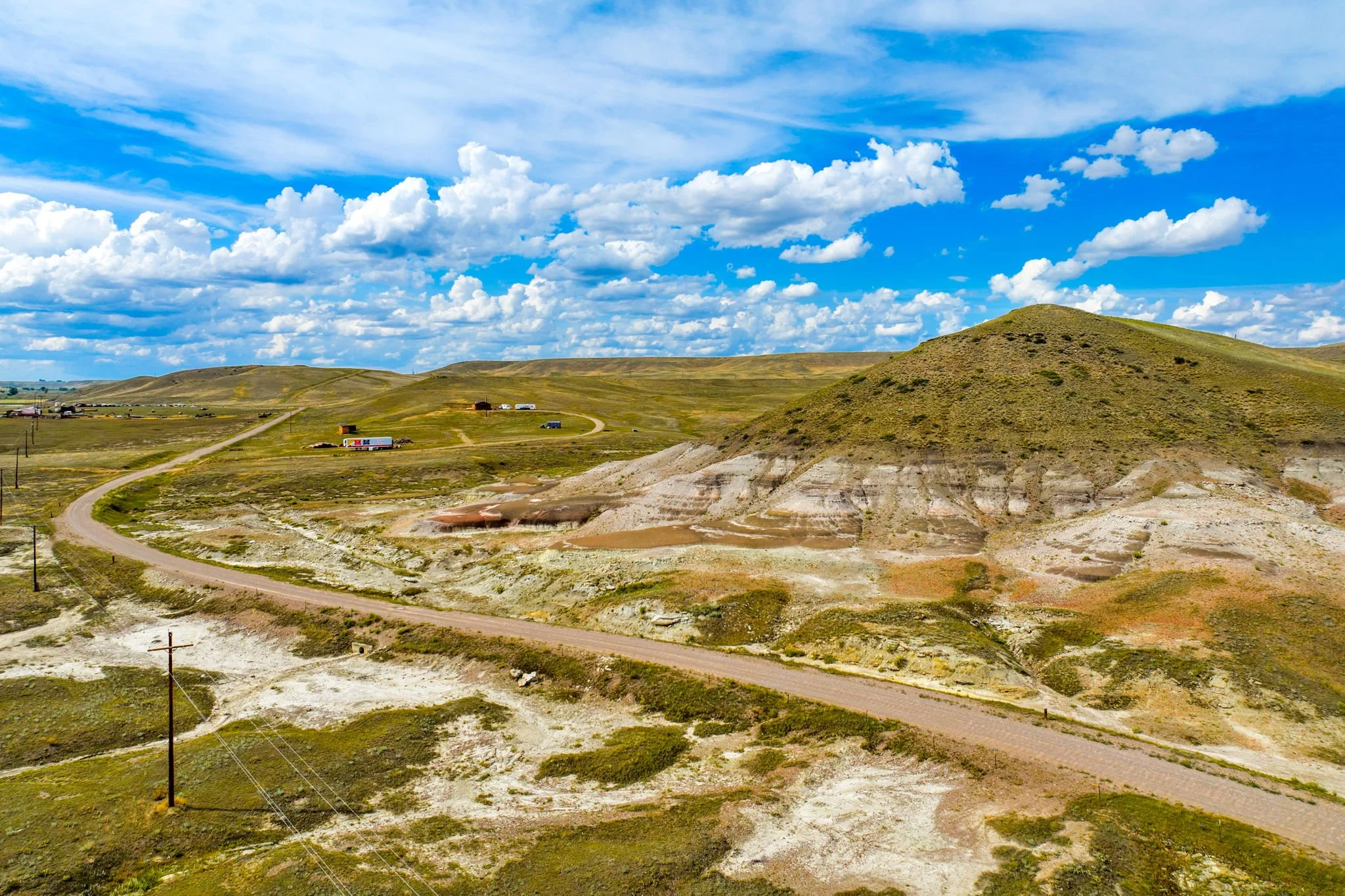 12-web-or-mls-REP-Space-442-Vaughn-North-Frontage-Road-Vaughn-MT (12).jpg