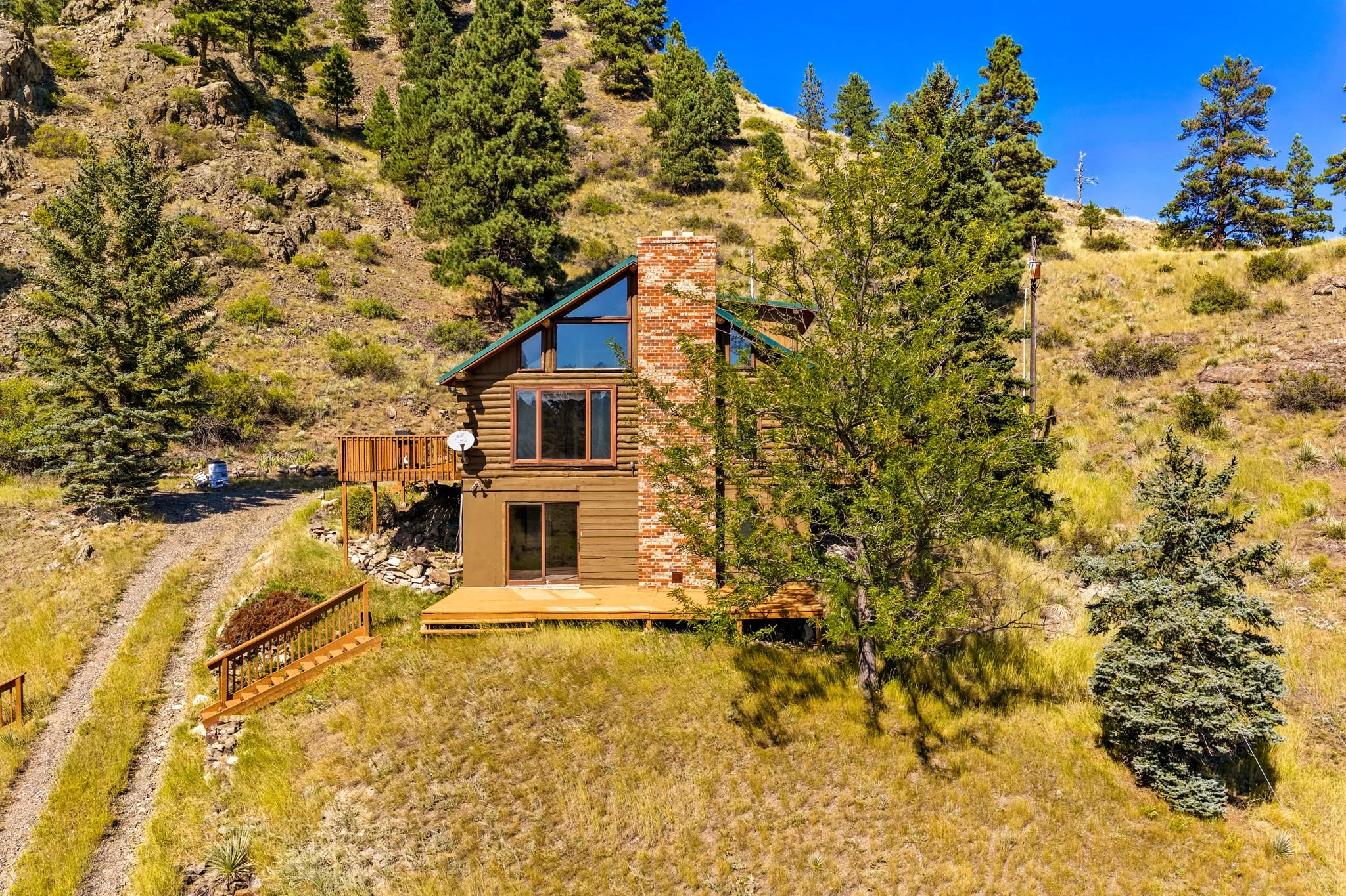 4-web-or-mls-REP-Space-47-Scenic-Valley-Lane-Cascade-MT (4).jpg