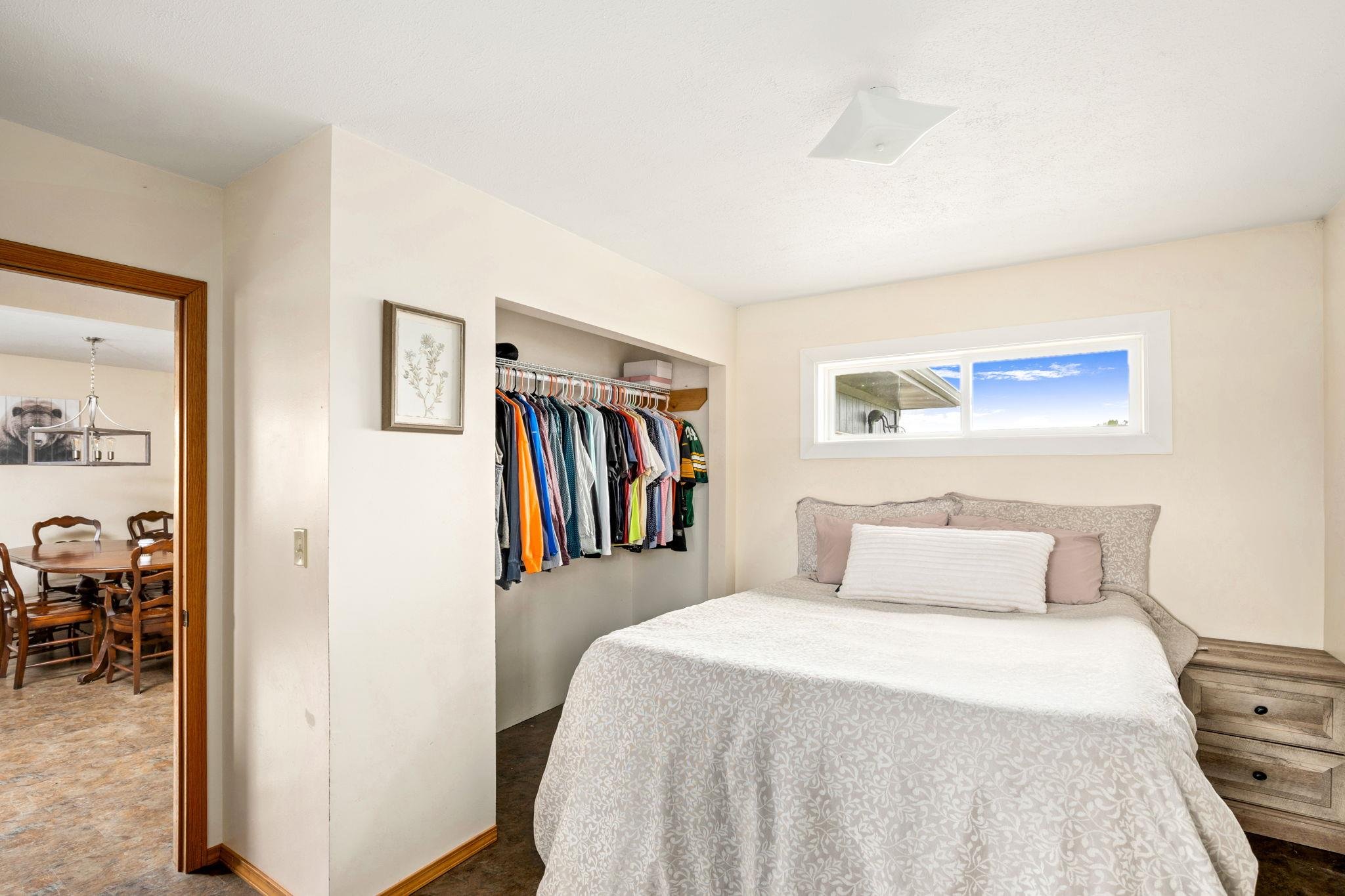 Montana bedroom.jpg