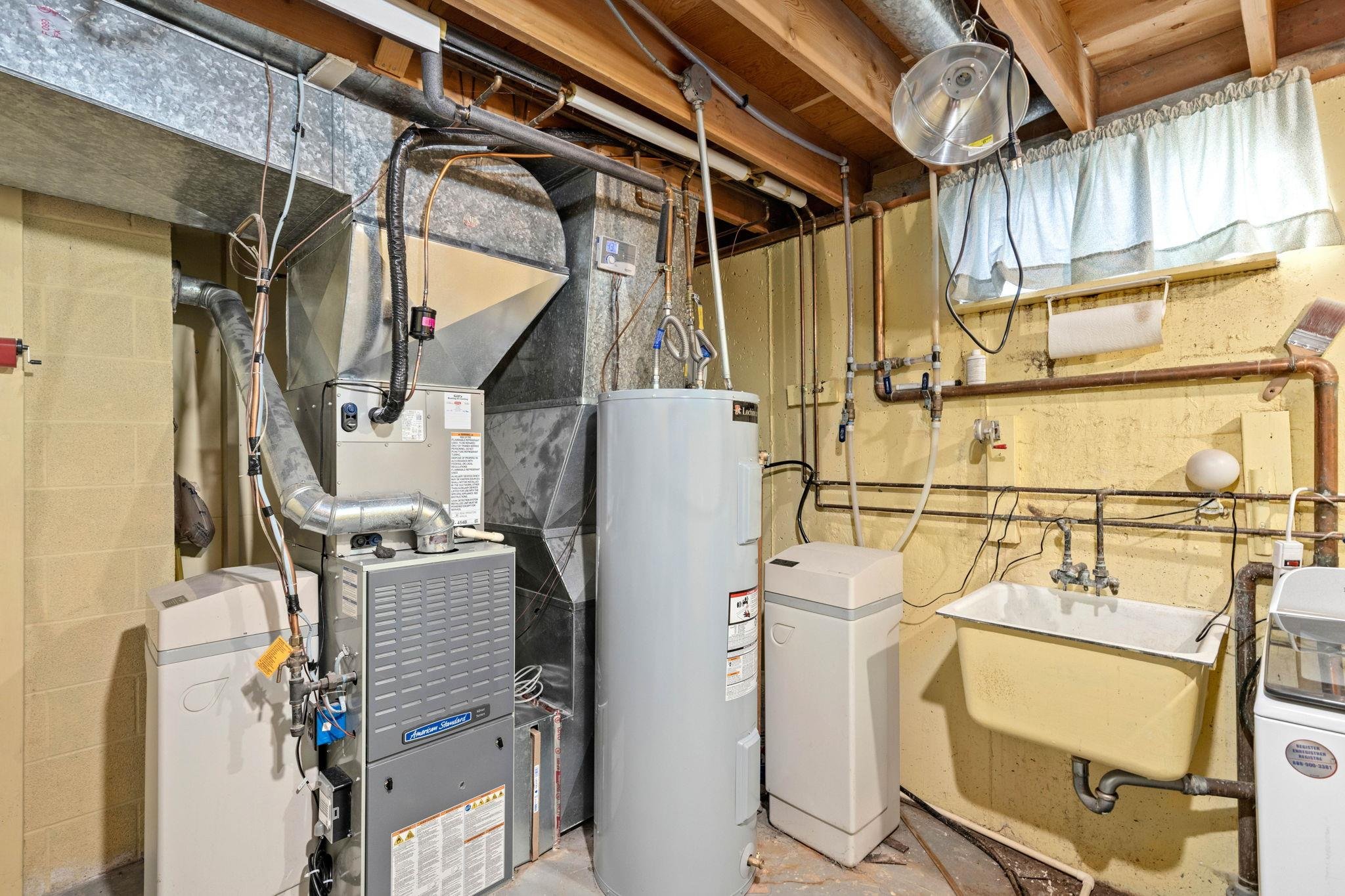 hot water heater.jpg