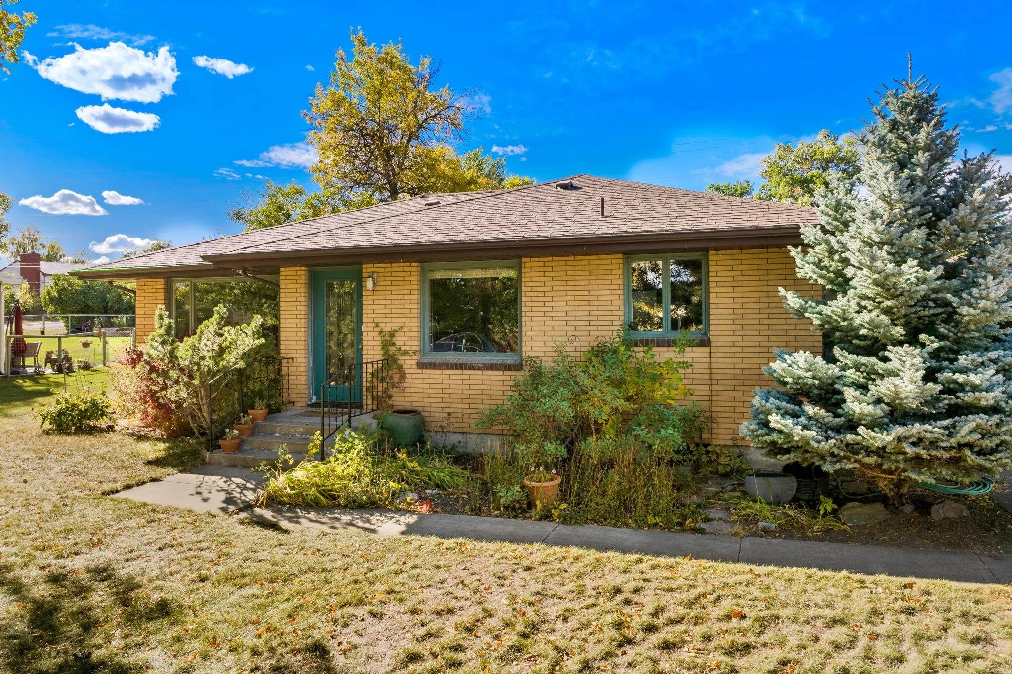 House for sale 1.jpg