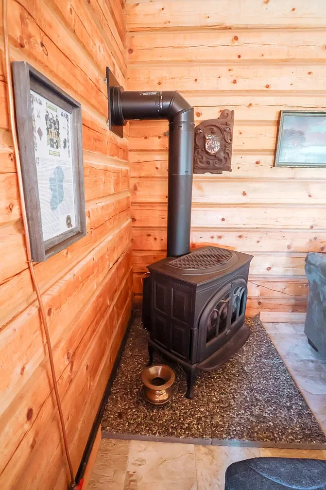 fire stove.webp