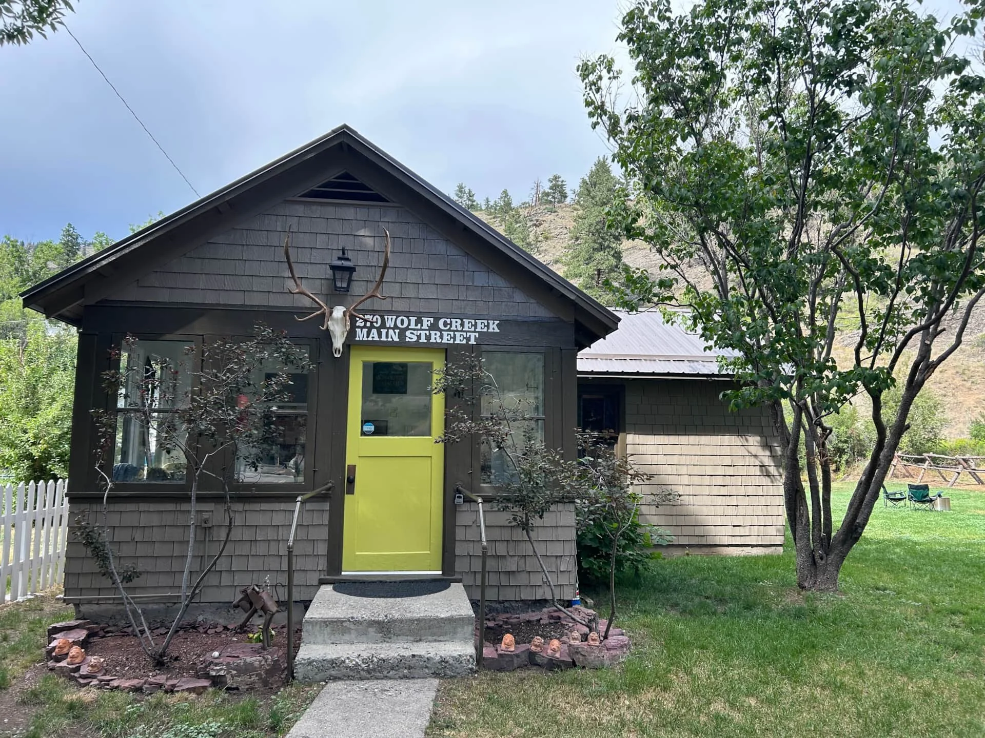 Montana Vacation Rental 1.jpg