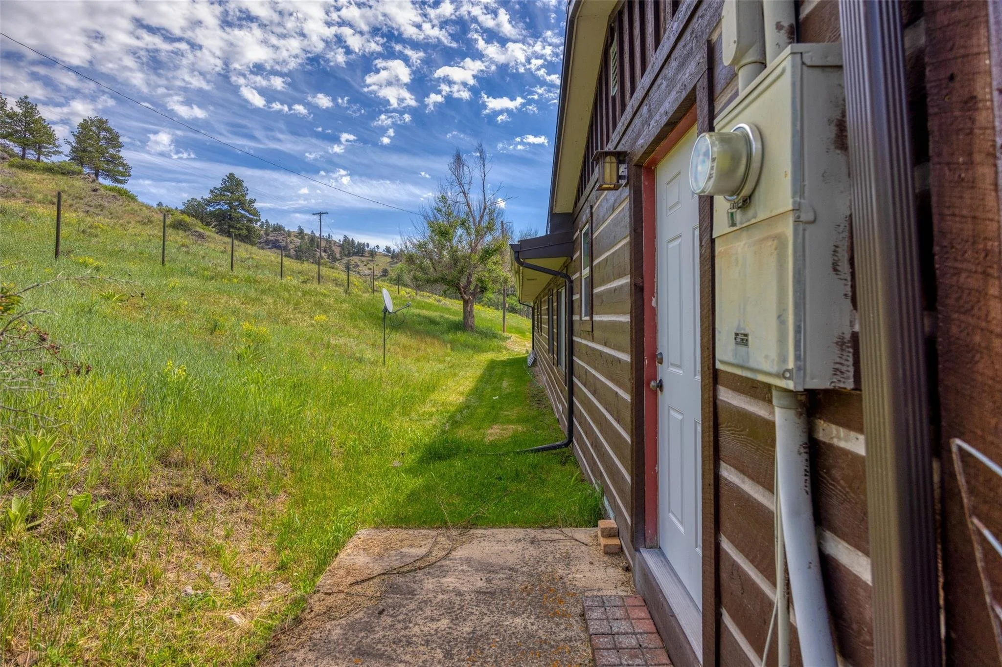 8 N Cooper Lane 59.jpg