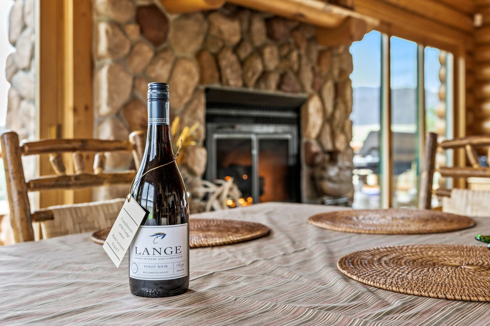 81-web-or-mls-REP-Space-1305-Craig-Frontage-Road-Wolf-Creek-MT (80).jpg