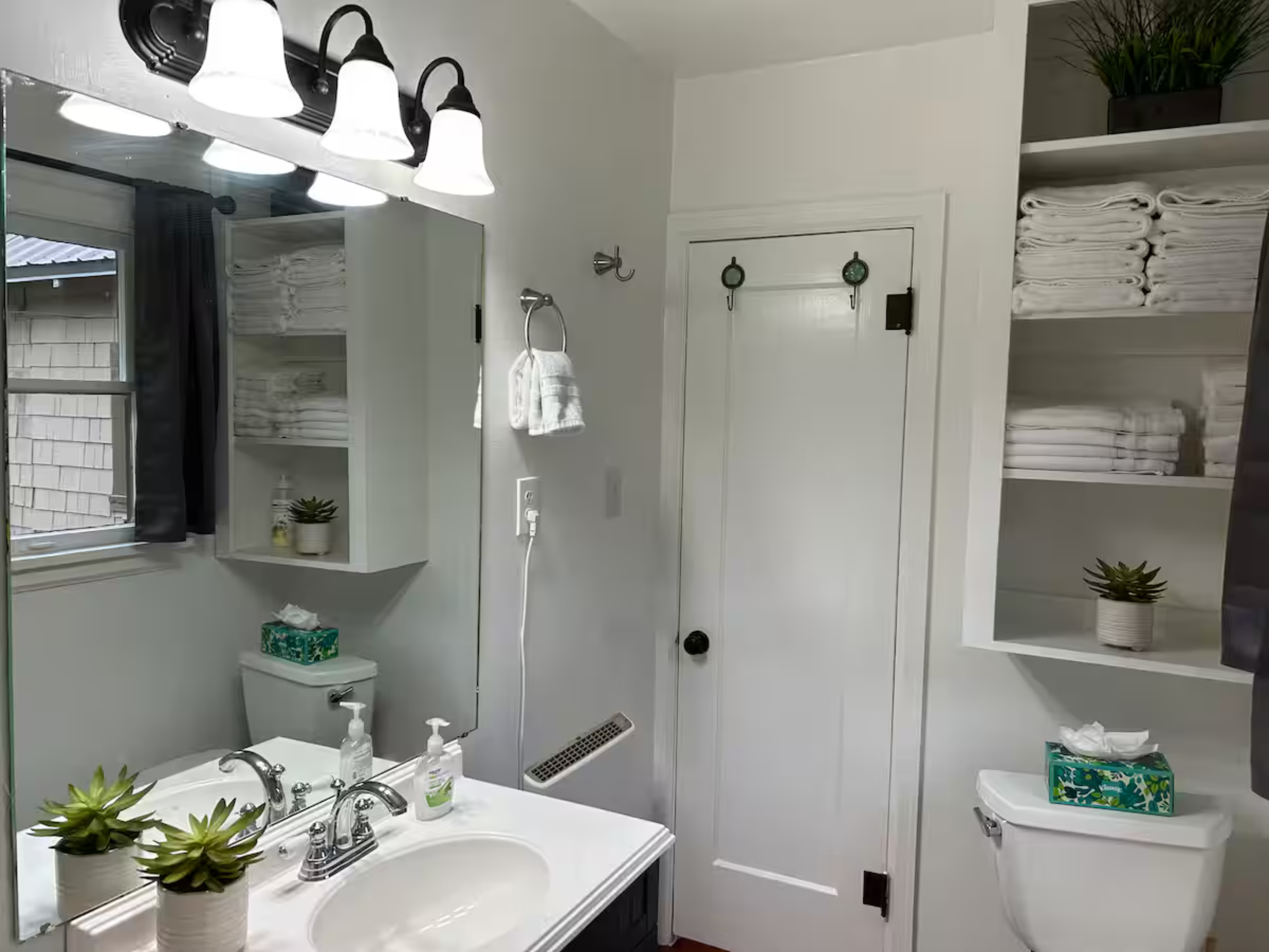 Untitled design(5).png