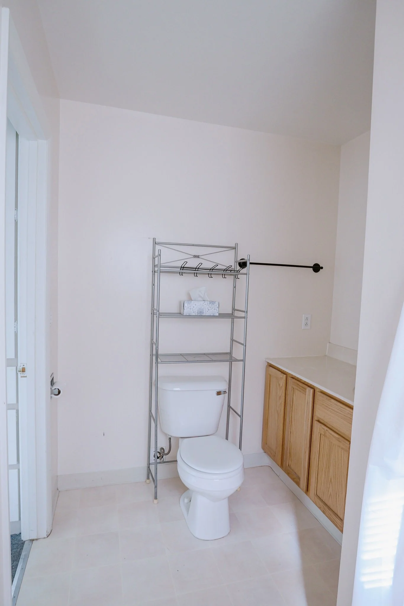 12 1st Ave S 30.jpg