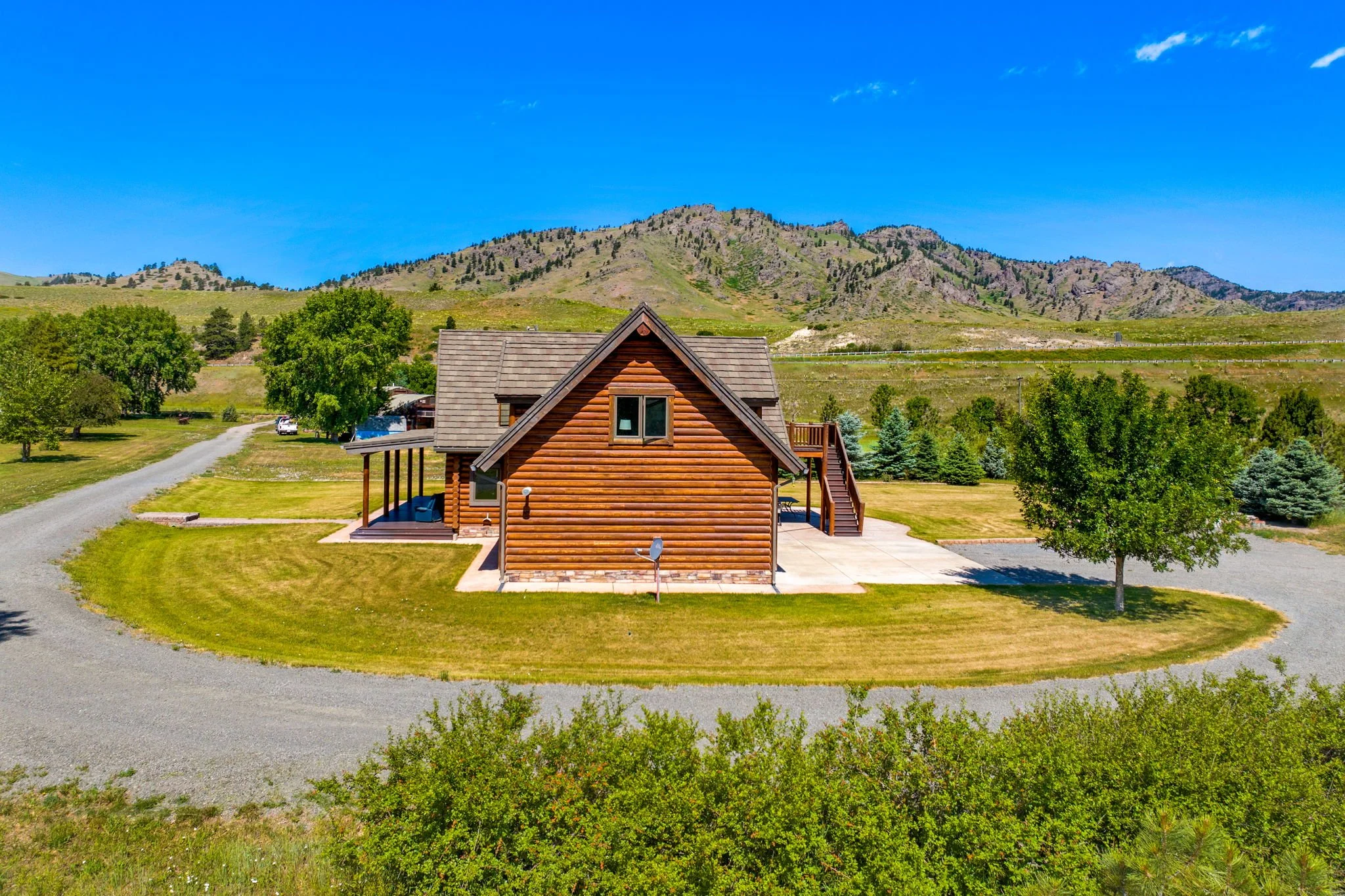 4-web-or-mls-REP-Space-2173-Old-US-Highway-91-Cascade-MT (4).jpg