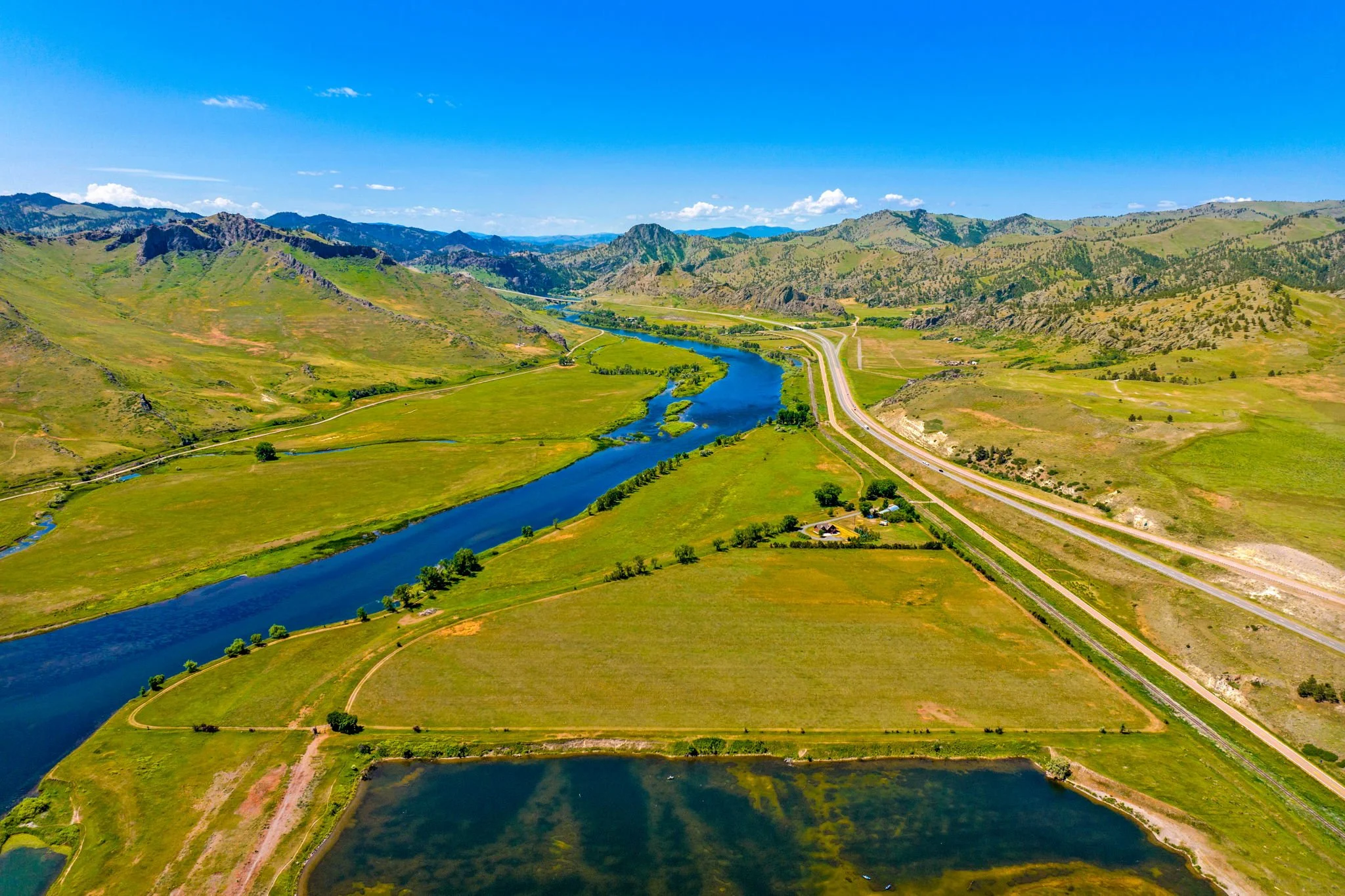 27-web-or-mls-REP-Space-2173-Old-US-Highway-91-Cascade-MT (27).jpg