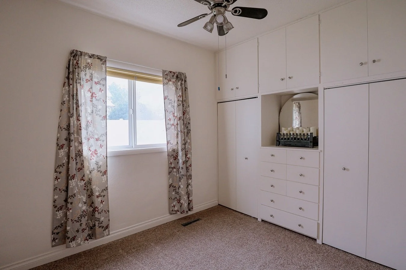 12 1st Ave S 14.jpg