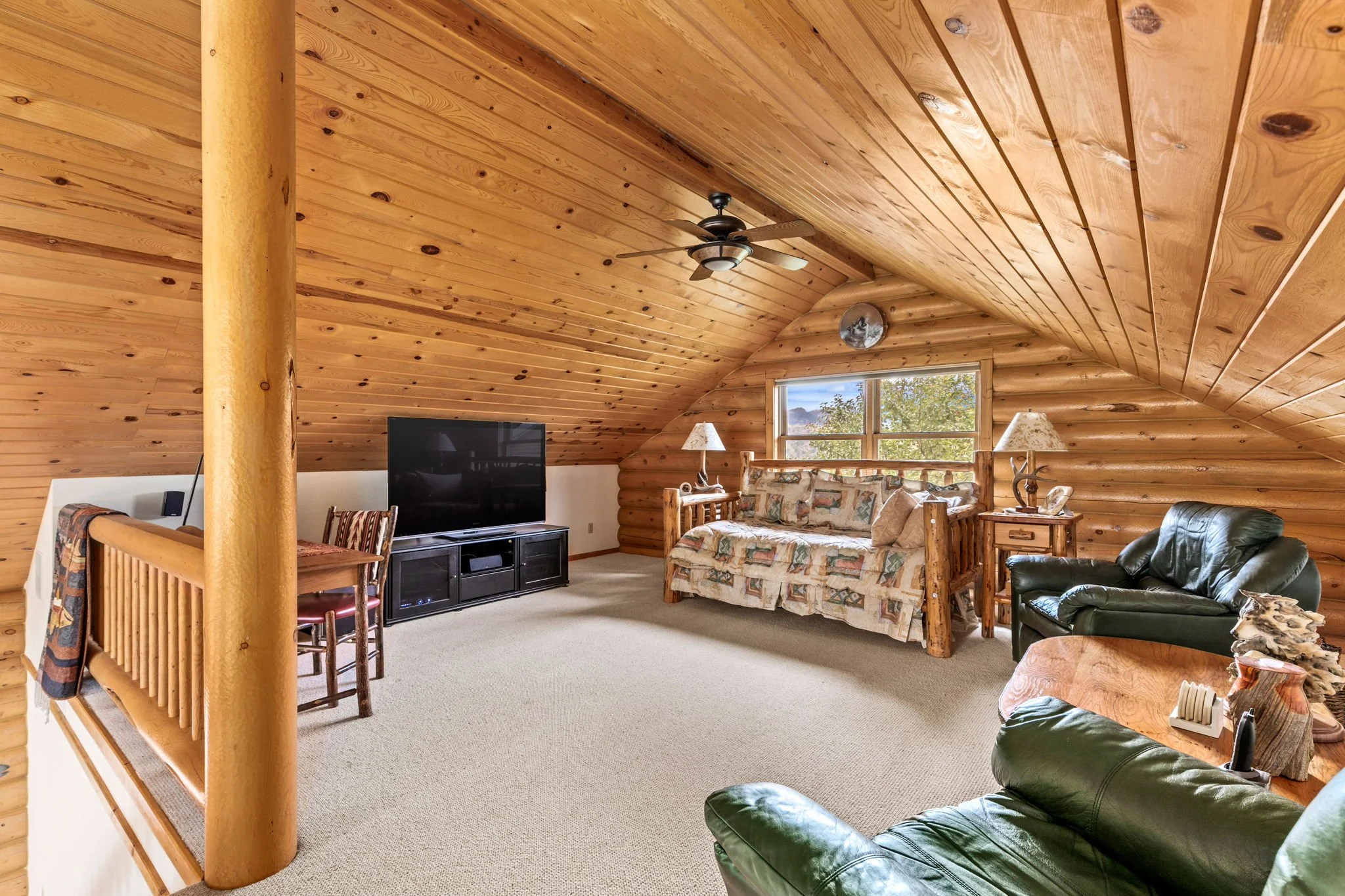 64-web-or-mls-REP-Space-1305-Craig-Frontage-Road-Wolf-Creek-MT (63).jpg