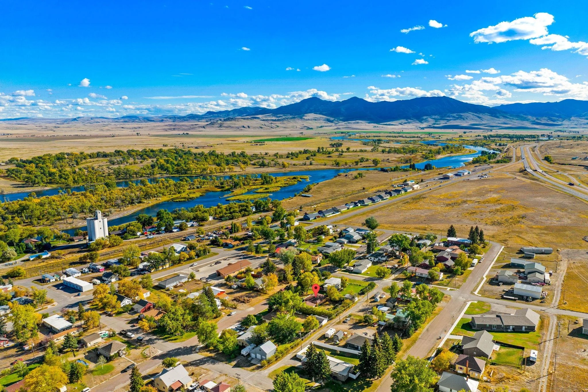 House by the river.jpg