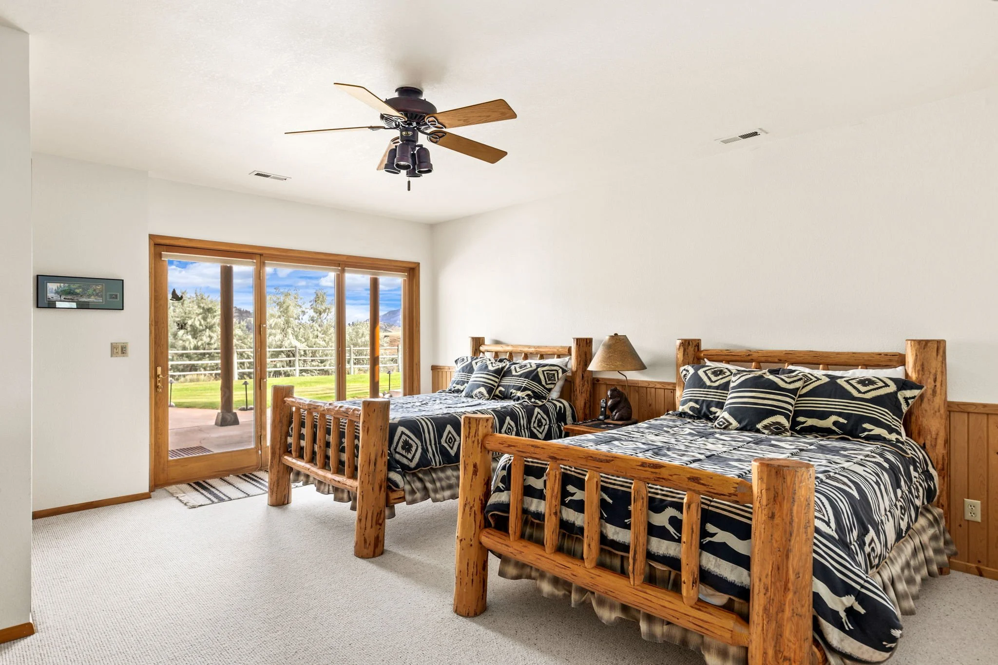 70-web-or-mls-REP-Space-1305-Craig-Frontage-Road-Wolf-Creek-MT (69).jpg